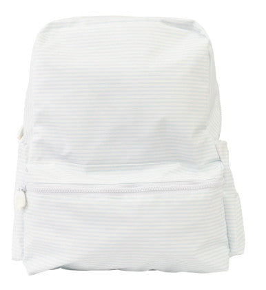 Large Backpack - Image 6