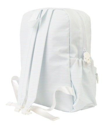 Large Backpack - Image 5