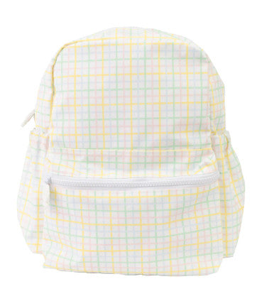 Large Backpack - Image 9