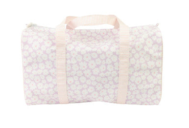 Duffle Bag - Image 3