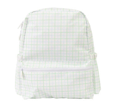 Large Backpack - Image 11