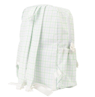 Large Backpack - Image 10