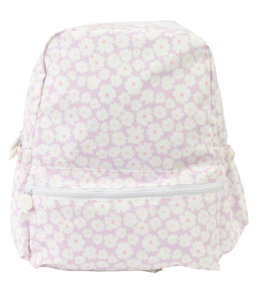 Large Backpack - Image 4