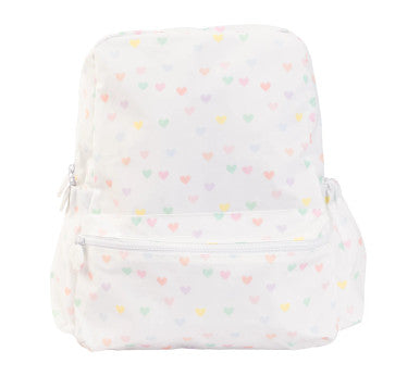 Small Backpack - Image 3