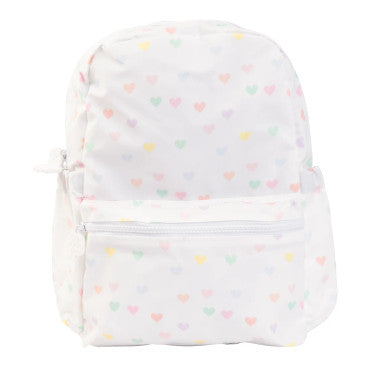 Large Backpack - Image 12