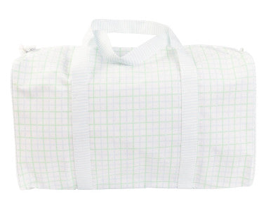 Duffle Bag - Image 5