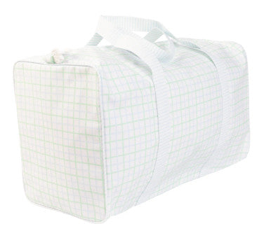 Duffle Bag - Image 4