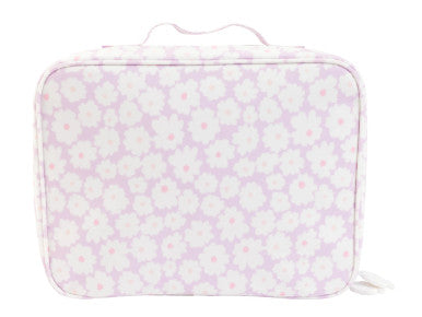 Lunchbox - Image 5