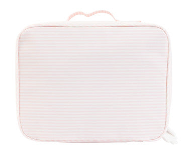 Lunchbox - Image 4