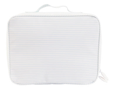 Lunchbox - Image 3
