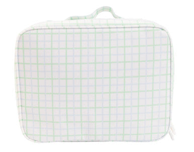 Lunchbox - Image 7