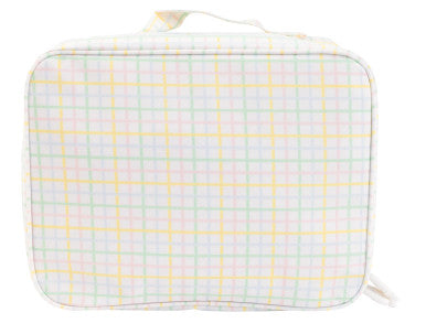 Lunchbox - Image 6