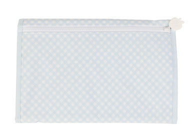 Changing Pad - Image 3