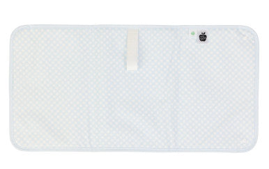 Changing Pad