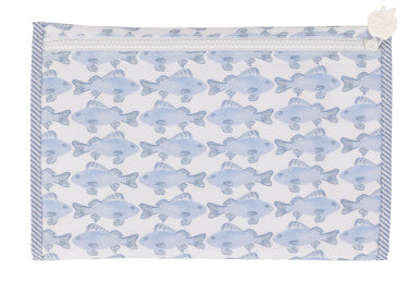Changing Pad - Image 5