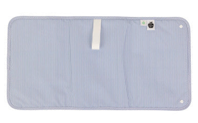 Changing Pad
