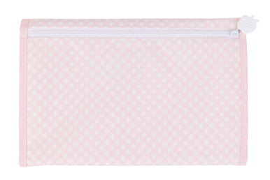 Changing Pad - Image 7