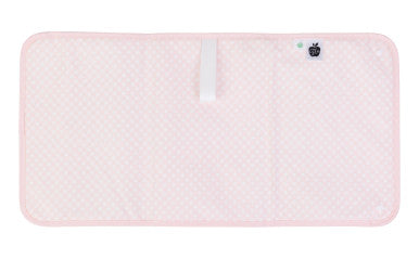 Changing Pad