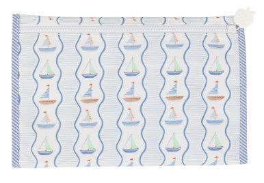 Changing Pad - Image 8