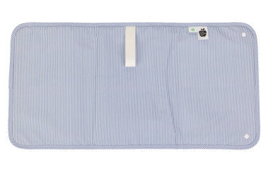 Changing Pad
