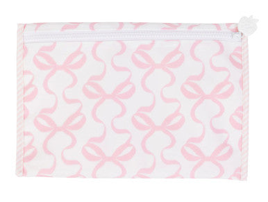 Changing Pad - Image 4