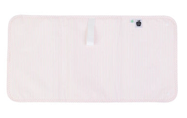 Changing Pad