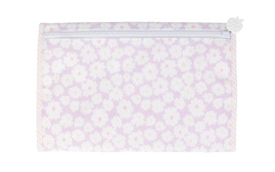 Changing Pad - Image 6