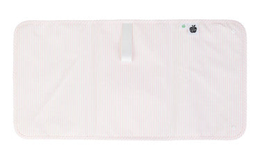 Changing Pad
