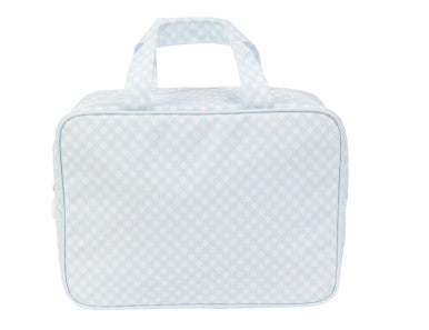 Take It Tote