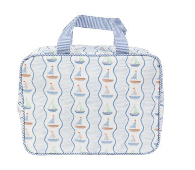 Take It Tote