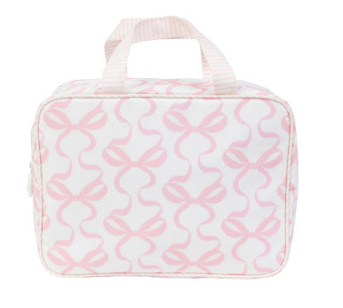 Take It Tote