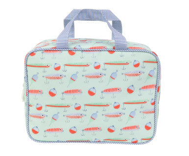 Take It Tote