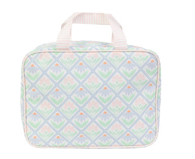 Take It Tote