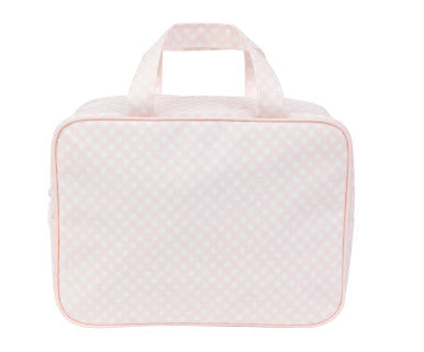Take It Tote