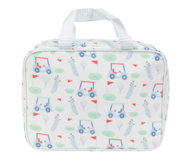 Take It Tote