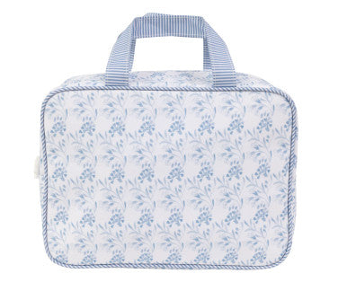 Take It Tote