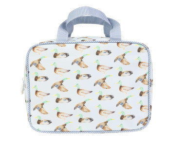 Take It Tote